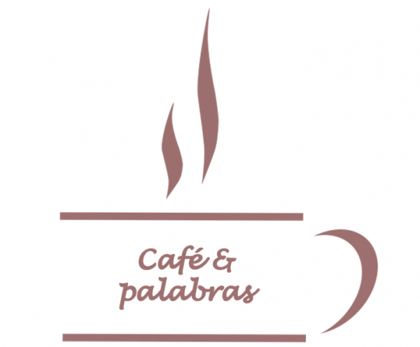 Invitaci&oacute;n a Caf&eacute; y palabras